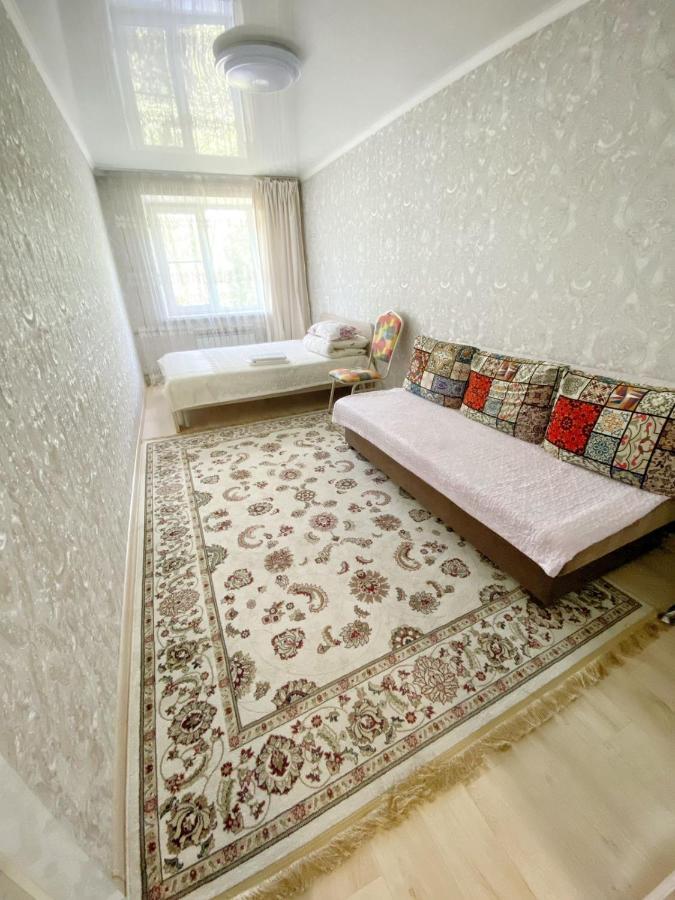 Apartment On Maylin 30 12