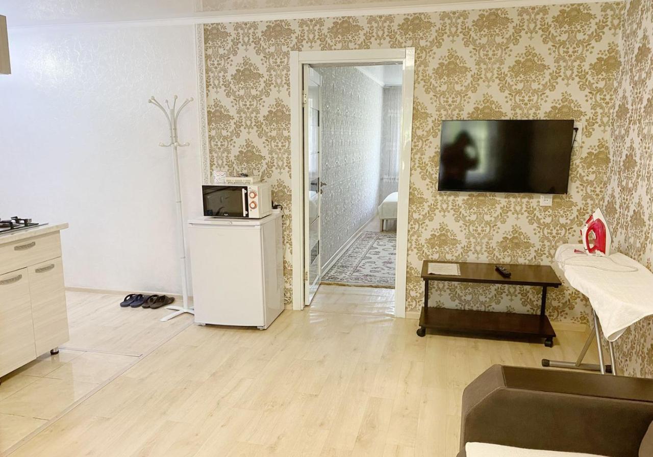 Apartment On Maylin 30 12 *