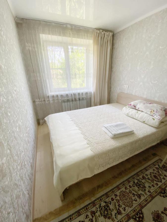 On Maylin 30 12 Apartment *